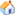 ���ʡ�����ΰҵ������վ