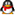 �����֡���QQ������ʱ�Ự��QQ�����뿪����